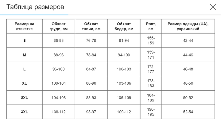 Шорты короткие компрессионные тайтсы JASON CO-802 (CO-802_Синий_M) - изображение 4