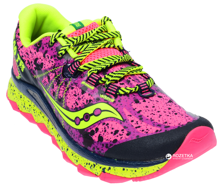 Compra saucony shop