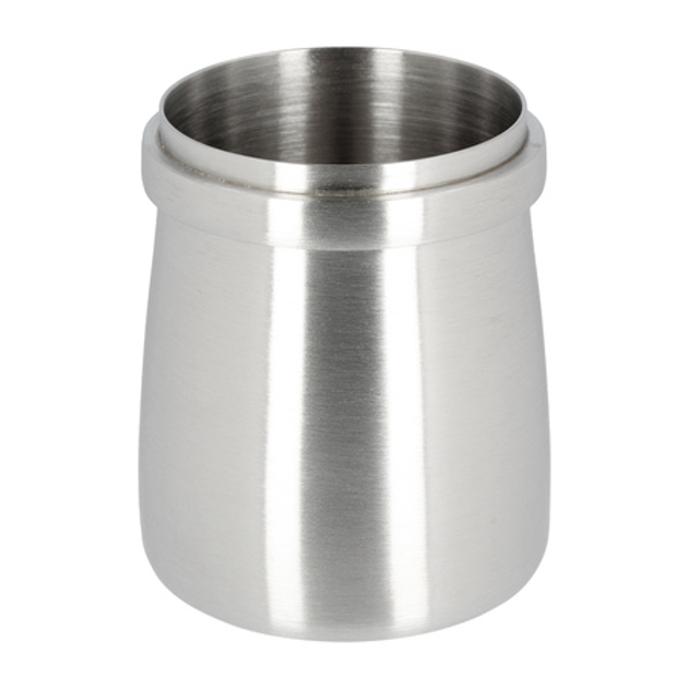 Ємність для меленої кави Acaia Portafilter Dosing Cup M (684357420287) - зображення 2