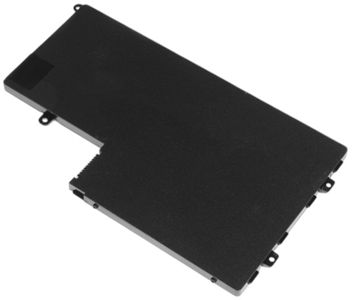 Bateria Green Cell TRHFF do laptopów 11.1V 3400mAh (5902719423338) - obraz 4