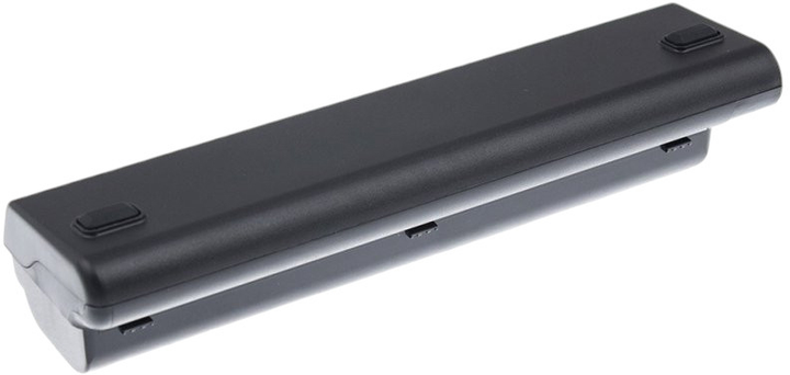 Акумулятор Green Cell HSTNN-LB72 HSTNN-IB7 для ноутбуків 11.1V 8800mAh (5902701414702) - зображення 4