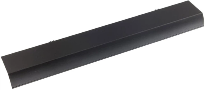 Bateria Green Cell PH06 do laptopów 11.1V 4400mAh (5902701414924) - obraz 3