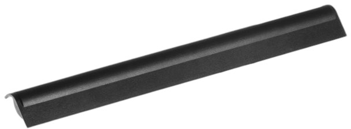 Акумулятор Green Cell VI04 HSTNN-LB6J для ноутбуків 14.8V 2200mAh (5902701415495) - зображення 3