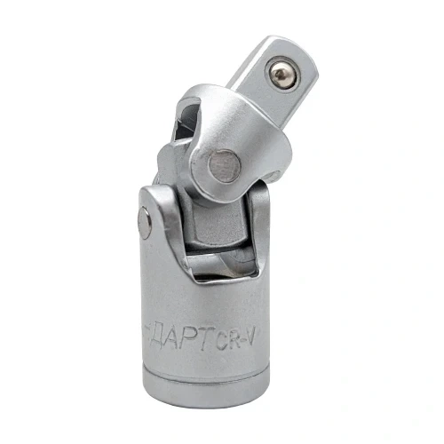 Кардан 1/2" СТАНДАРТ KRDN12ST - Фото 1 Кардан 1/2" СТАНДАРТ KRDN12ST - изображение 1