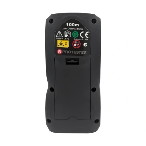 Дальномер Protester K100 100м (K100) - изображение 2