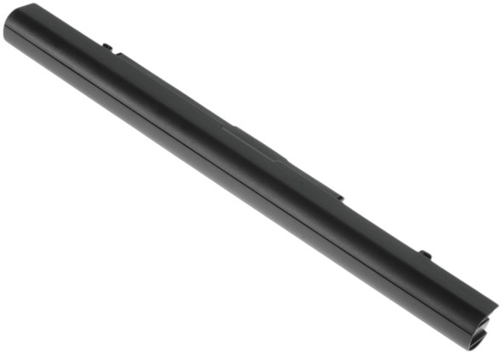 Bateria Green Cell PA5212U-1BRS do laptopów 14.8V 2200mAh (5902719422805) - obraz 5