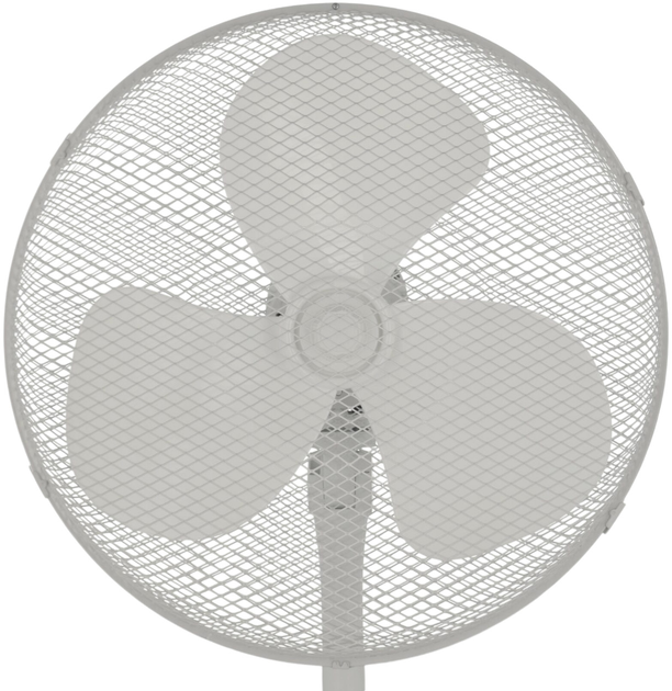 Вентилятор Midea 40W FS40-20M - зображення 2