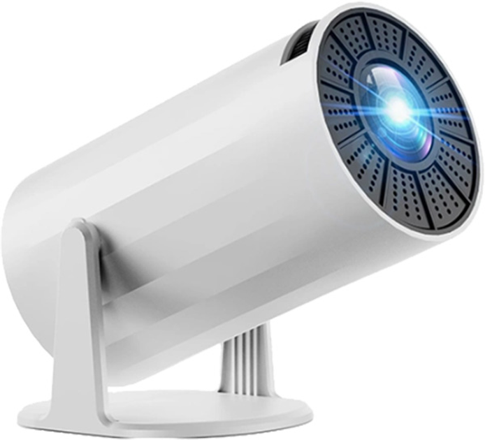 Проєктор ANDOWL PR80 - зображення 1