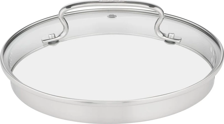 Каструля висока з кришкою Tefal Duetto+ 6.1 л (G7197956) - зображення 8