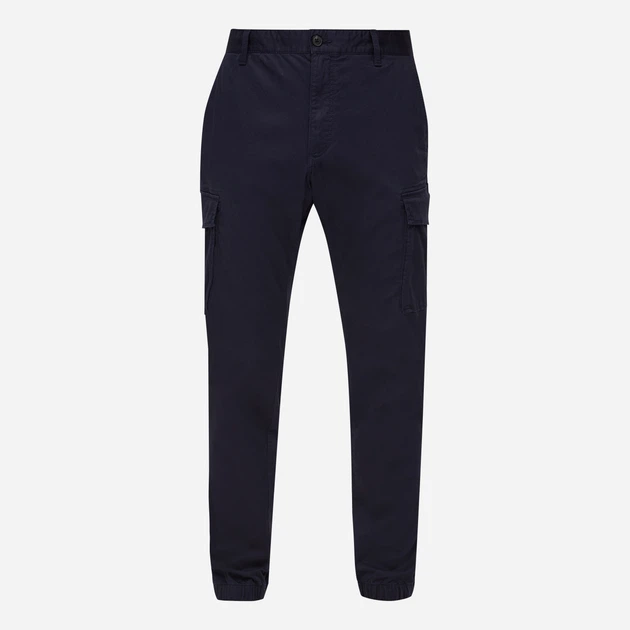 Штани чоловічі s.Oliver 10.3.11.18.180.2136168-5978 34 Сині (4099973971048) - зображення 5