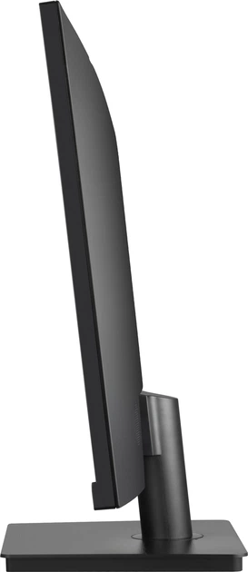 Монитор 31.5" ViewSonic VA3208-4K-HD - изображение 5
