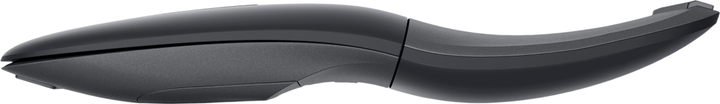 Mysz Dell Travel Mouse MS700 Bluetooth Black (MS700-BK-R-EU) - obraz 5