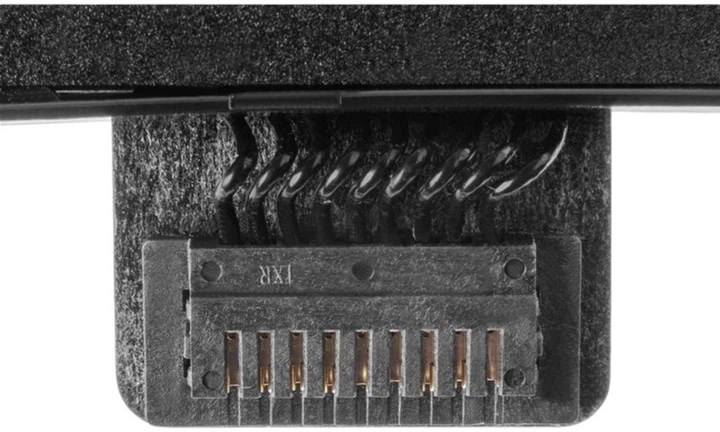 Bateria Green Cell A1582 do laptopów Apple MacBook Pro 13 A1502 11.42V 74.9Wh (5907813968822) - obraz 5