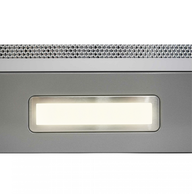 Витяжка Fabiano SlimLine 60 Inox 8107.402.1670 - изображение 4