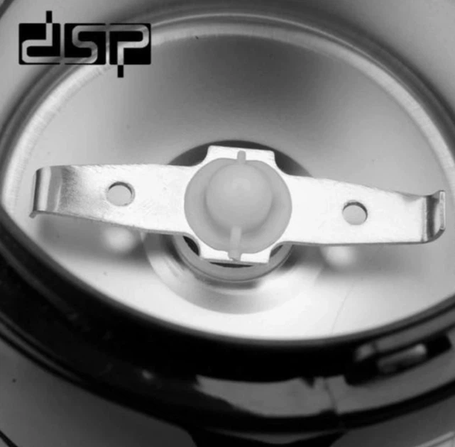 Электрическая кофемолка DSP KA 3001 - изображение 5