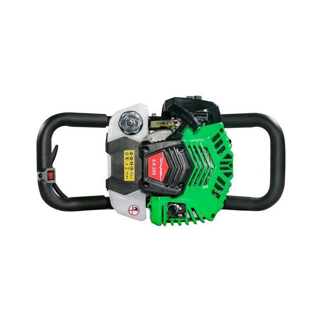Мотобур бензиновый Tatra Garden EA 200 (GB0006) - изображение 6