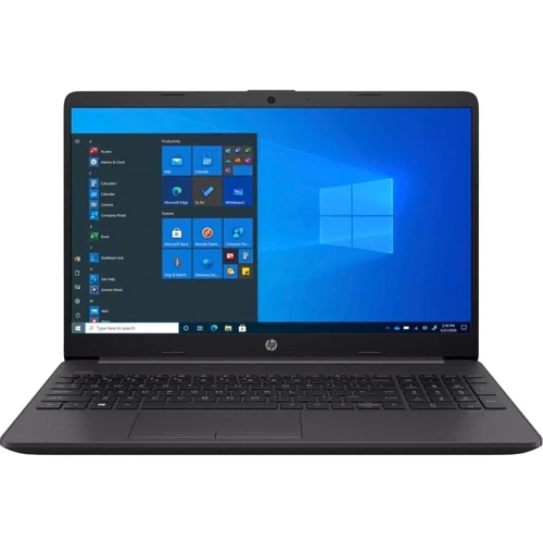 Ноутбук HP 250 G9 i5-1235U 15,6" RAM 20GB SSD 512GB (9M3J2AT) Full HD IPS - Фото 1 Ноутбук HP 250 G9 i5-1235U 15,6" RAM 20GB SSD 512GB (9M3J2AT) Full HD IPS - изображение 1