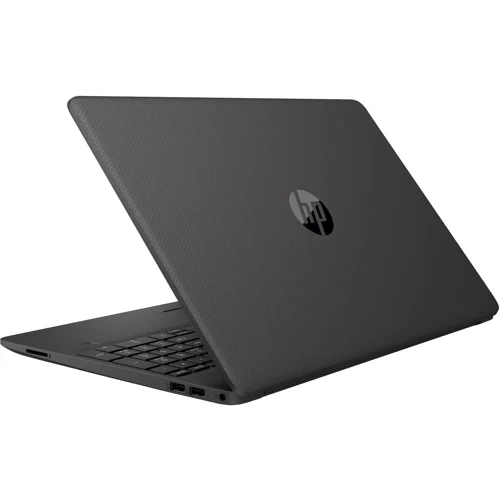 Ноутбук HP 250 G9 i5-1235U 15,6" RAM 20GB SSD 512GB (9M3J2AT) Full HD IPS - Фото 3 Ноутбук HP 250 G9 i5-1235U 15,6" RAM 20GB SSD 512GB (9M3J2AT) Full HD IPS - изображение 3