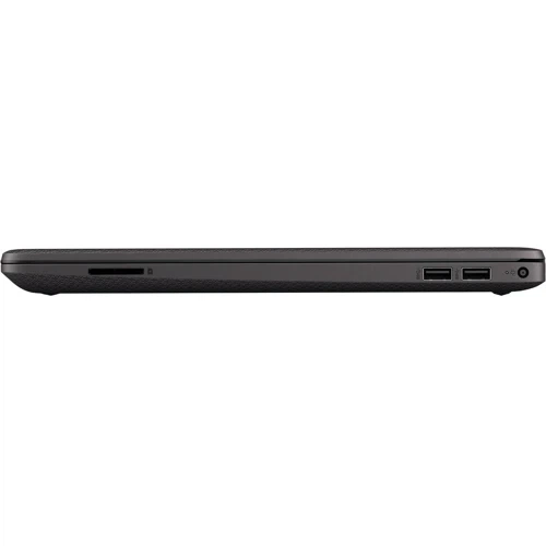 Ноутбук HP 250 G9 i5-1235U 15,6" RAM 20GB SSD 512GB (9M3J2AT) Full HD IPS - Фото 4 Ноутбук HP 250 G9 i5-1235U 15,6" RAM 20GB SSD 512GB (9M3J2AT) Full HD IPS - изображение 4
