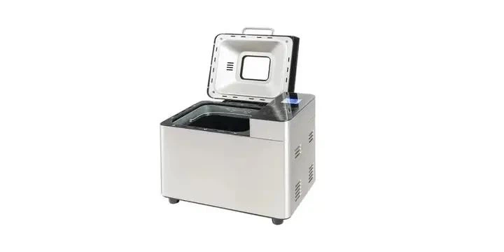 Хлібопічка MIOSTAR MB 1000 600 Вт - изображение 3