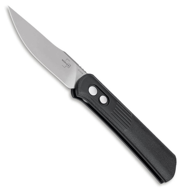 Ніж Boker Plus Alluvial (1013-2373.10.30) - зображення 1