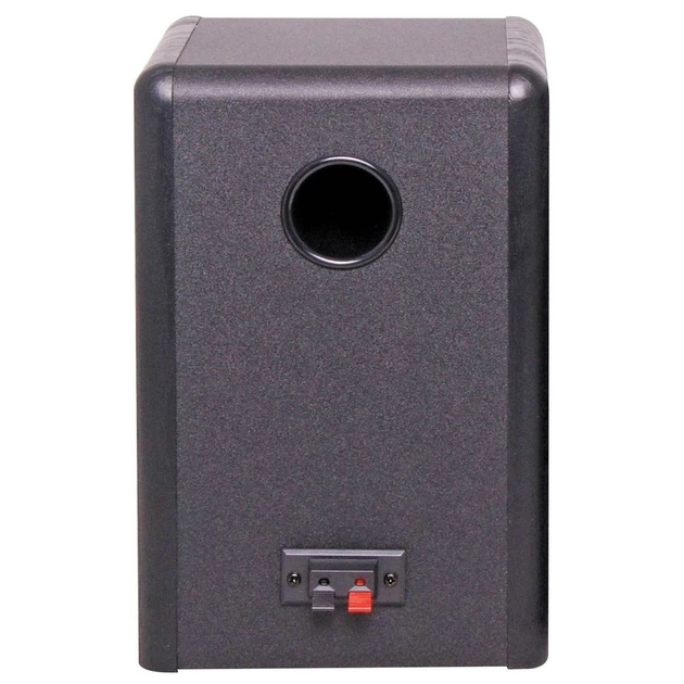 Акустическая система Edifier R1010BT Black 2.0 24W Bluetooth - Фото 2 Акустическая система Edifier R1010BT Black 2.0 24W Bluetooth - изображение 2