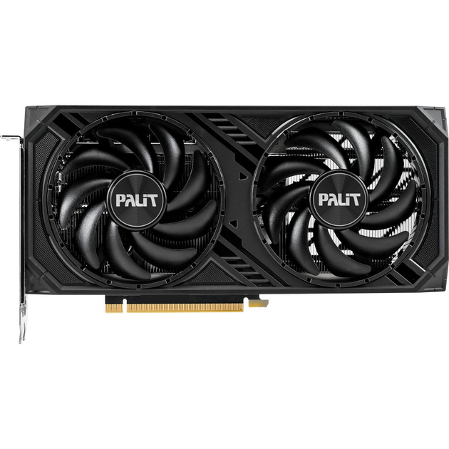 PALIT RTX4060Ti 8GB グラフィックボード Amazon | Palit(パリット) GeForce RTX 4060 Ti WHITE 8GB