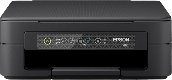 МФУ Epson Expression Home XP-2205 (8715946702797) - зображення 1