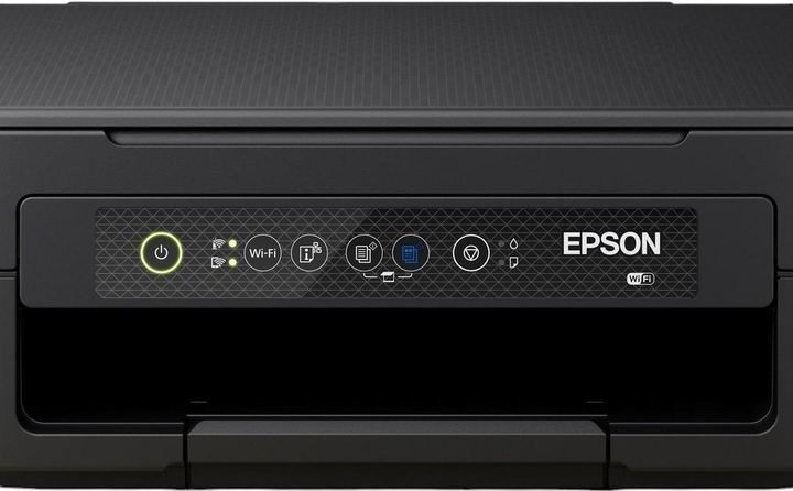 Urządzenie wielofunkcyjne Epson Expression Home XP-2205 (8715946702797) - obraz 4