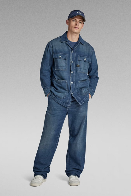 SIN JIページ GG-RTX4060Ti-E8GB/OC/DF | GG-RTX4060Ti-E8GB/OC/DF | 玄人志向