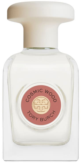 Woda perfumowana damska Tory Burch Cosmic Wood 90 ml (195106001560) - obraz 1