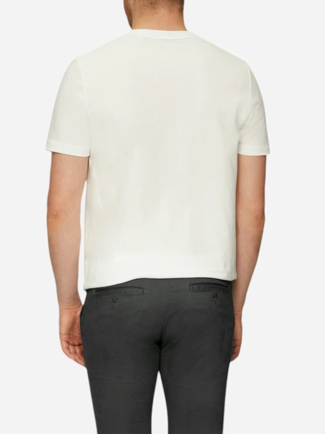 Spodnie męskie s.Oliver 10.3.11.18.180.2150222-9581 34-34 Ciemnoszare (4099976224912) - obraz 5