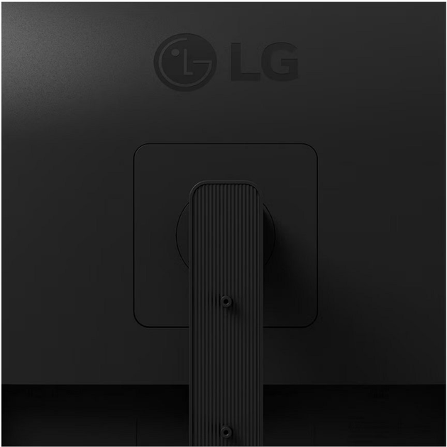 Monitor 27” LG 27BA550-B - obraz 8