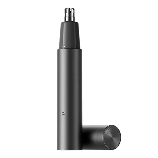 Триммер для носа и ушей Xiaomi MiJia Electric Nose Hair Trimmer ...