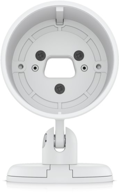Uchwyt sufitowy Ubiquiti AI Theta Pro Angle Mount (UACC-AI-THETA-PRO-ANGLE MOUNT-CAMERA) - obraz 4