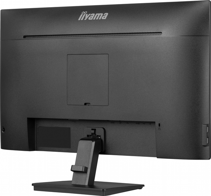 Monitor 27" iiyama ProLite XU2792UHSU-B6 - obraz 8
