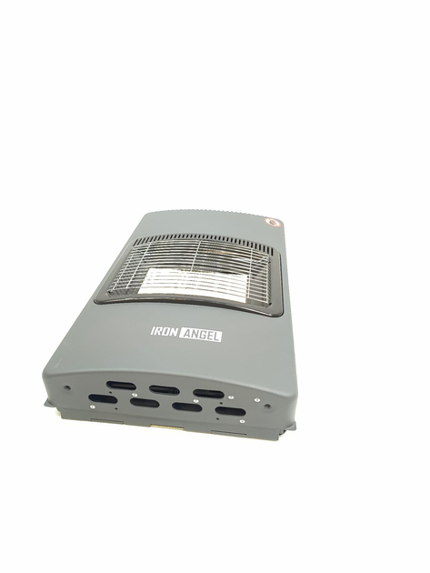 Газовий обігрівач Iron Angel TH4200 - зображення 8
