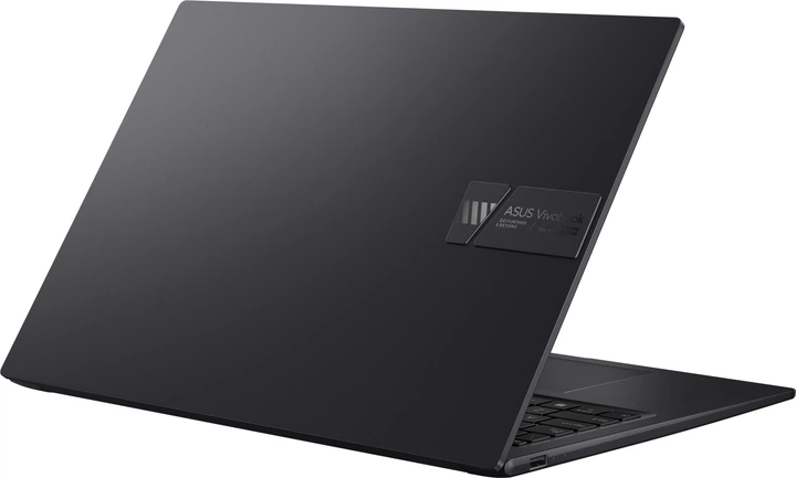 Ноутбук ASUS Vivobook 16X K3604ZA-MB010 (90NB11T1-M006T0