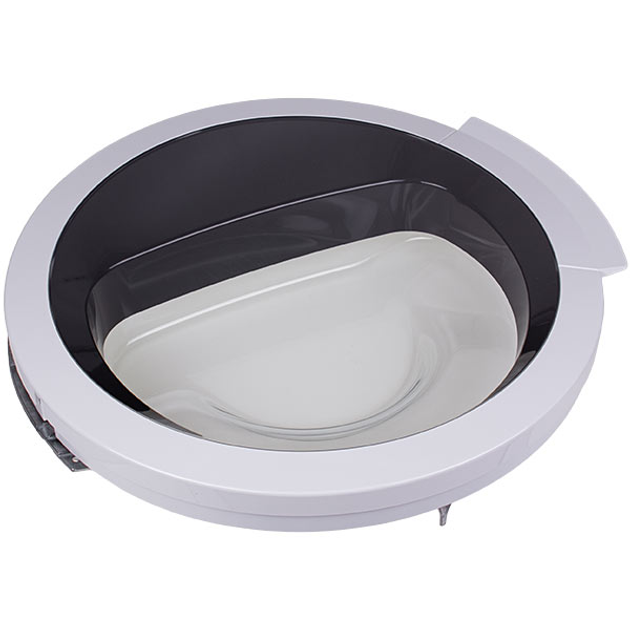 Люк в сборе Koolwen для сушильной машины Bosch 11012060 – фото, отзывы ...