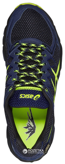 Asics t5l2n on sale