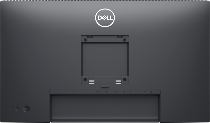Monitor 23.8" Dell P2425HE bez podstawy (DELL-P2425HEWO) - obraz 4