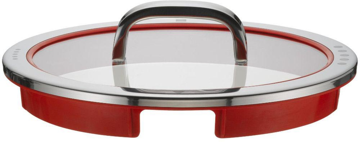 Garnek WMF Function 4 z pokrywką 2.5 l (4000530605825) - obraz 7