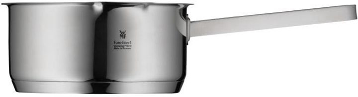 Rondelek WMF Function 4 z pokrywką 1.4 l (4000530605900) - obraz 7