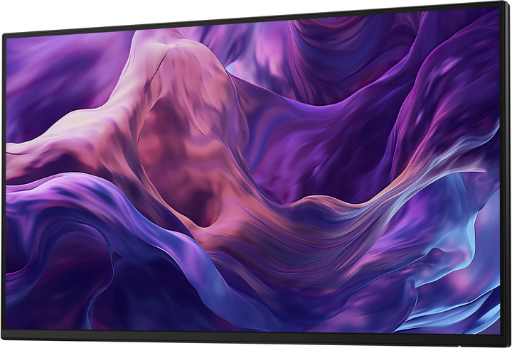 Monitor 23.8" Dell P2425H bez podstawy (DELL-P2425HWO) - obraz 3