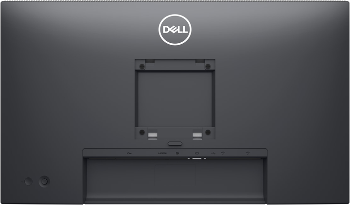 Monitor 27" Dell P2725H bez podstawy (DELL-P2725HWO) - obraz 4