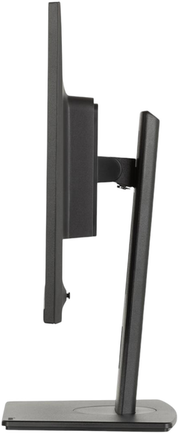 Монітор 24" iiyama ProLite XUB2495WSU-B7 - зображення 9