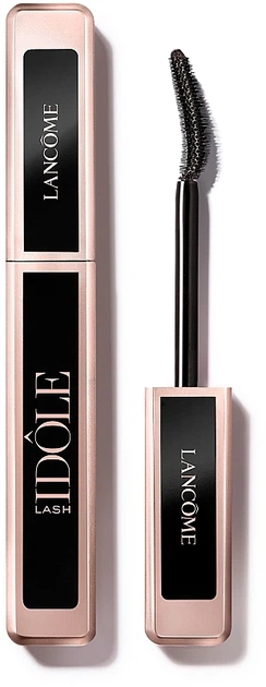 Тушь для ресниц Lancome Lash Idole Mascara 02 - Brown (8 г) (907086-2105721762-2) - Фото 1 Тушь для ресниц Lancome Lash Idole Mascara 02 - Brown (8 г) (907086-2105721762-2) - изображение 1