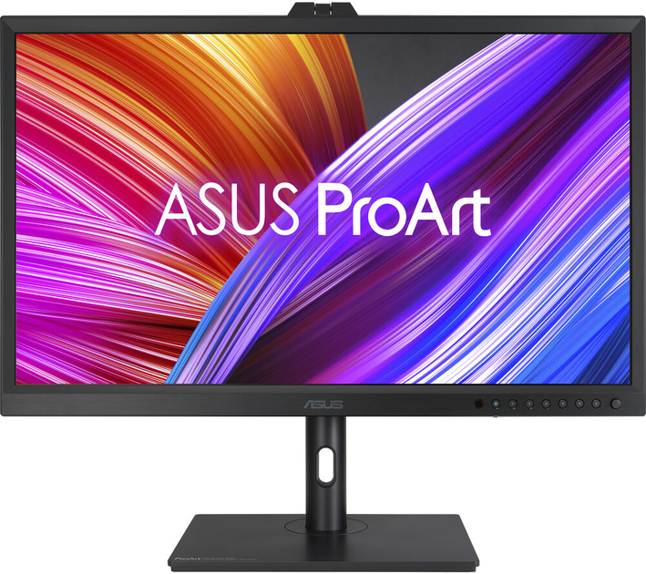 Монітор 31.5" ASUS ProArt Display OLED PA32DC (90LM06N0-B01I70) - зображення 1