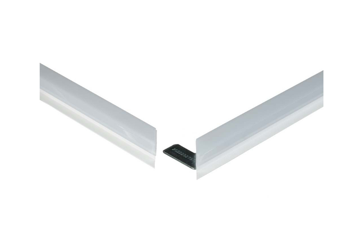 LED панель розбірна ART AVT 600х600 48W 6500К 6000Lm ( 1022880 ) - зображення 2