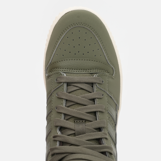 Женские ботинки низкие Adidas Break Start Mid Winterized
